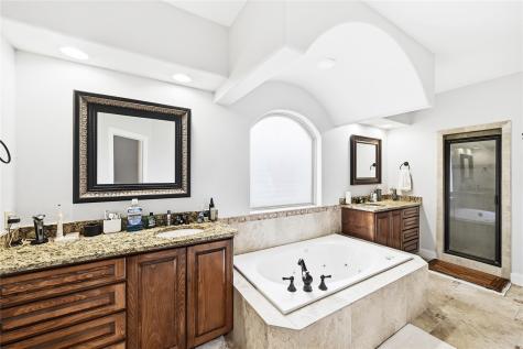140 Winchester Road Bastrop TX 78602