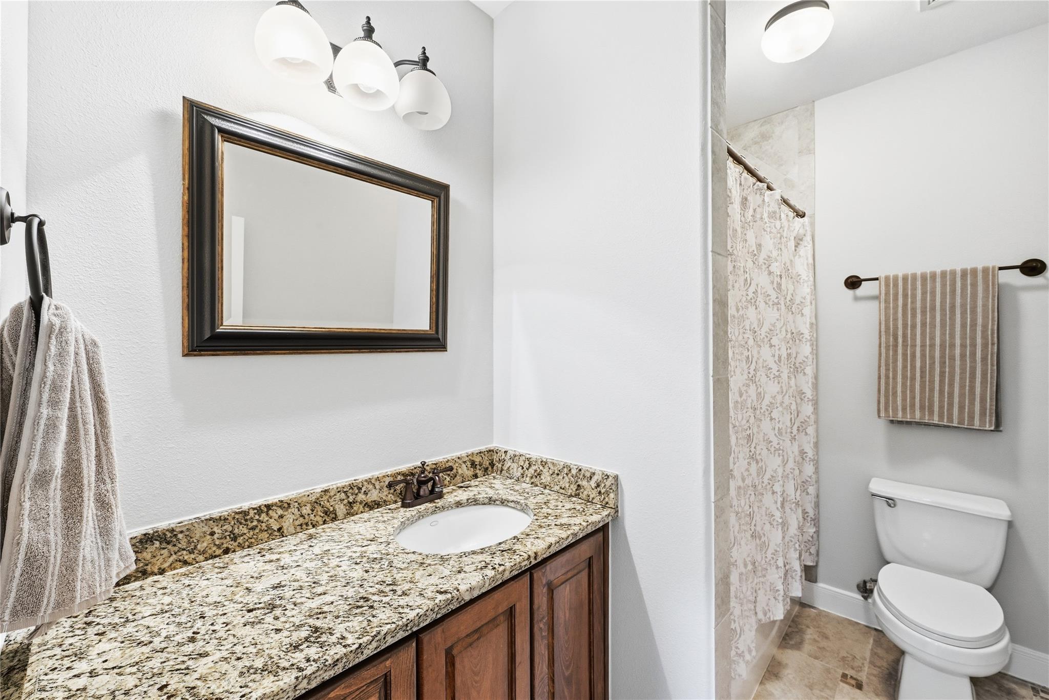 140 Winchester Road Bastrop TX 78602