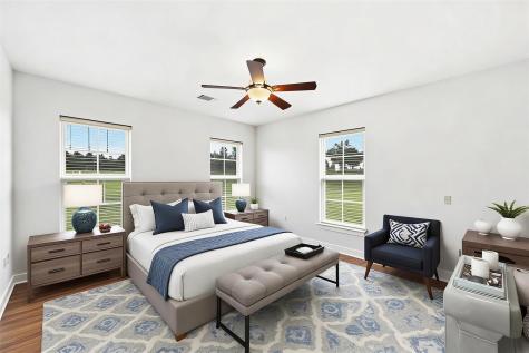 140 Winchester Road Bastrop TX 78602