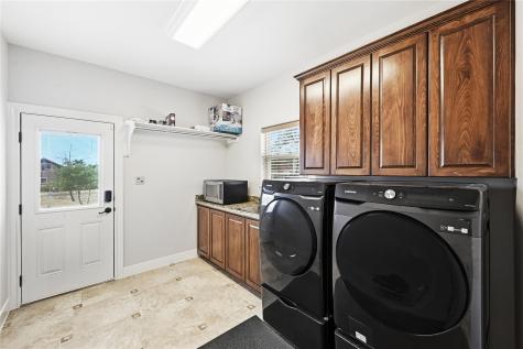 140 Winchester Road Bastrop TX 78602