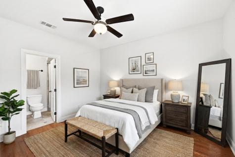 140 Winchester Road Bastrop TX 78602