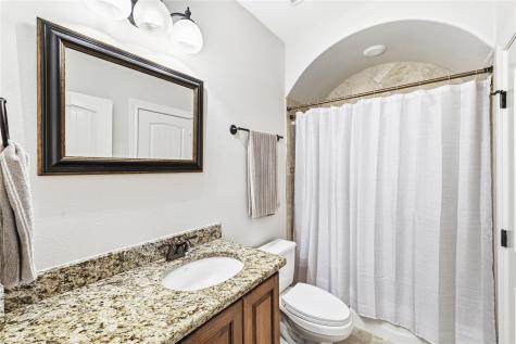 140 Winchester Road Bastrop TX 78602