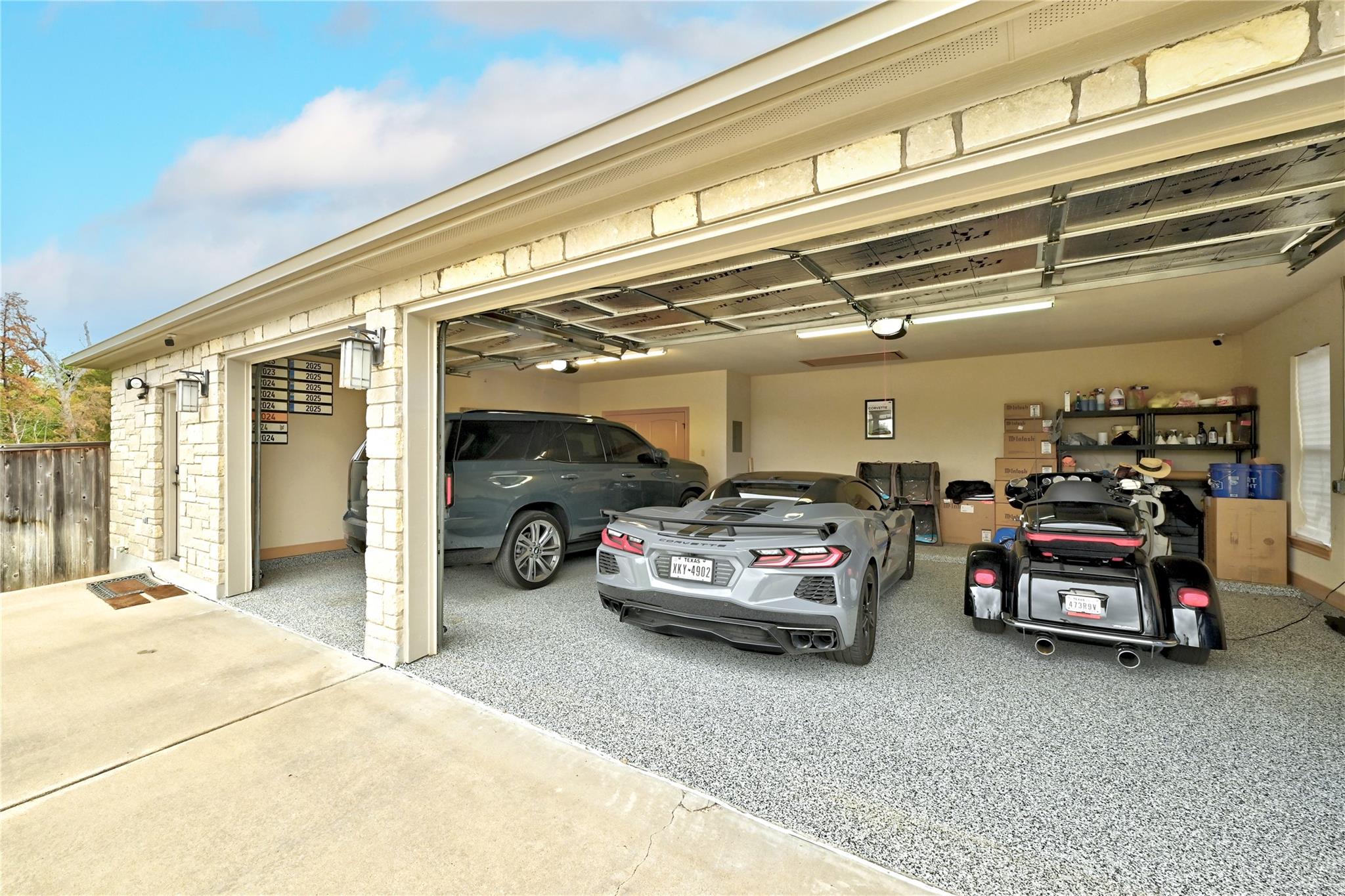 140 Winchester Road Bastrop TX 78602