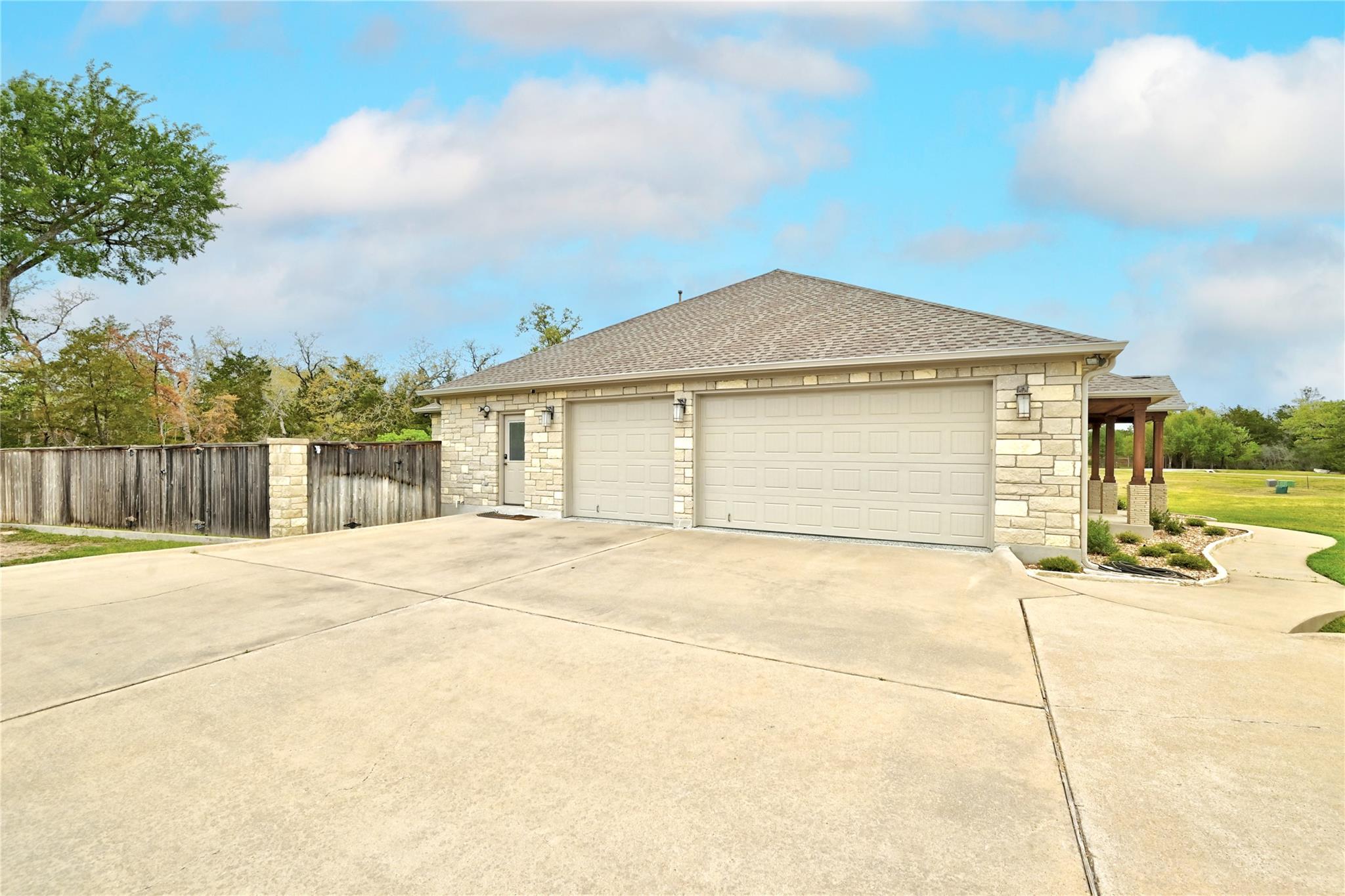 140 Winchester Road Bastrop TX 78602