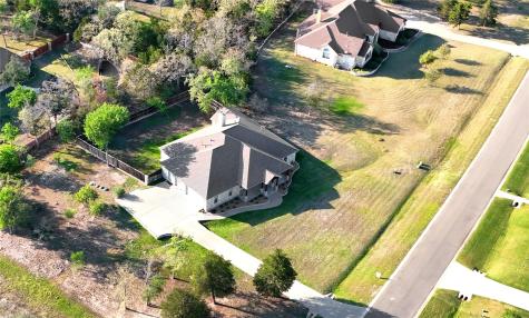 140 Winchester Road Bastrop TX 78602