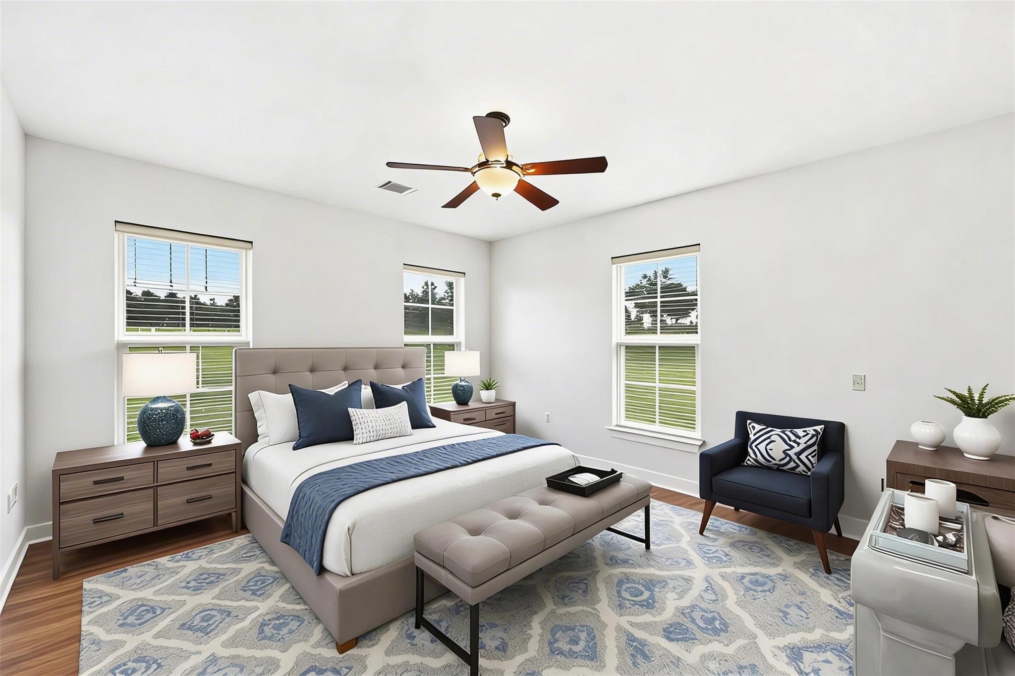 140 Winchester Road Bastrop TX 78602