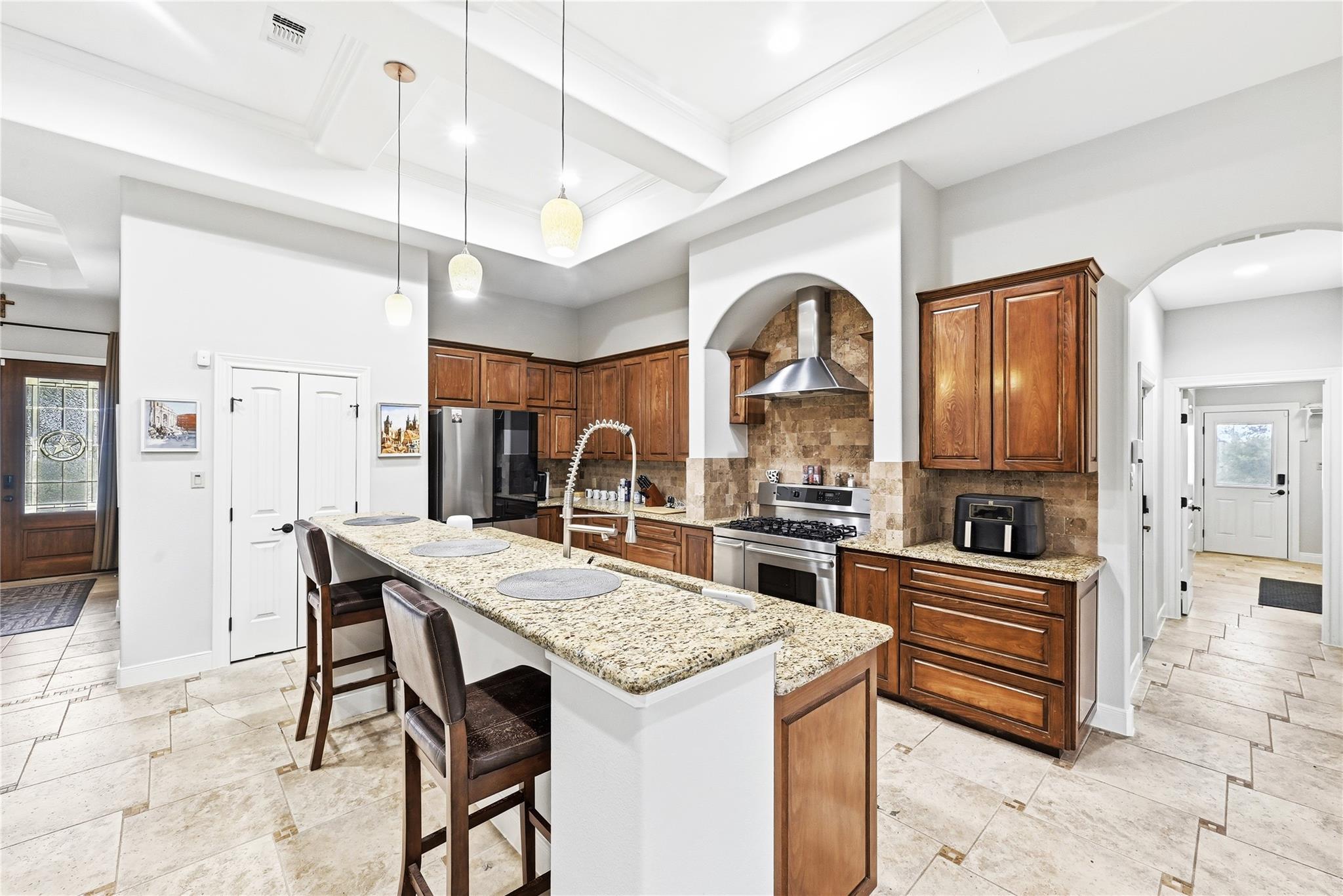 140 Winchester Road Bastrop TX 78602