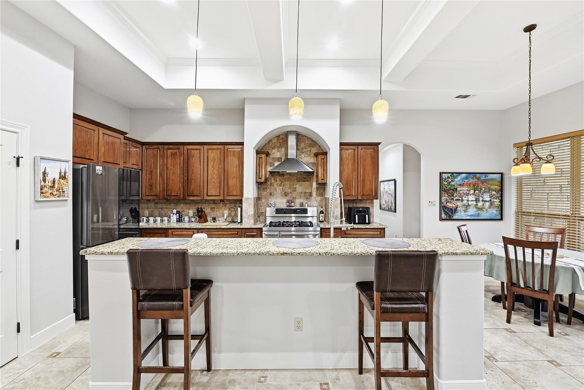 140 Winchester Road Bastrop TX 78602