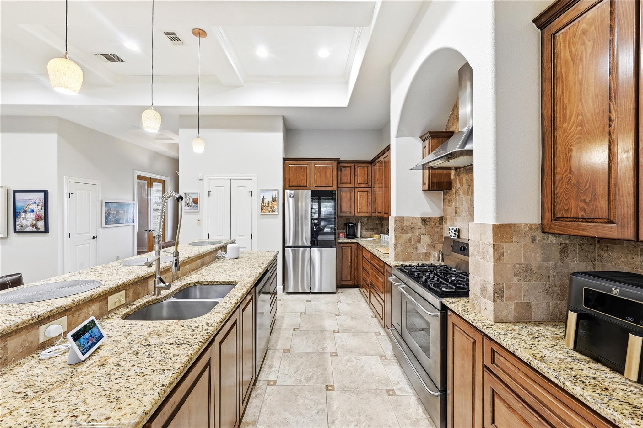 140 Winchester Road Bastrop TX 78602