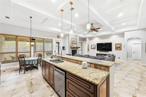 140 Winchester Road Bastrop TX 78602