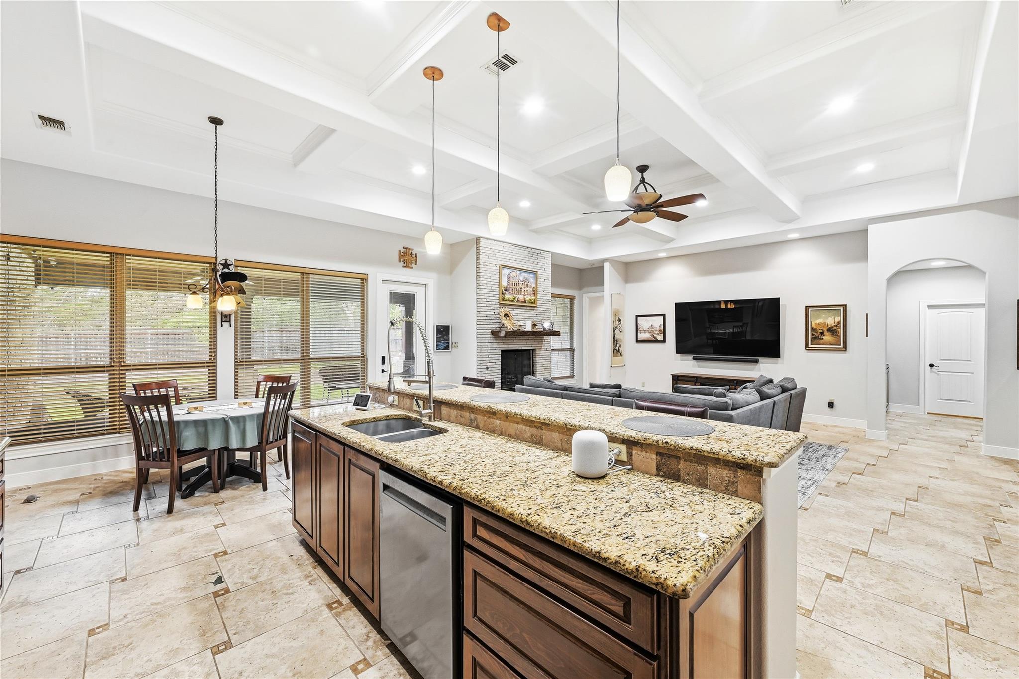 140 Winchester Road Bastrop TX 78602
