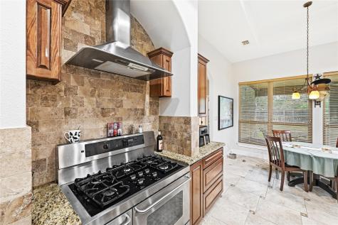 140 Winchester Road Bastrop TX 78602