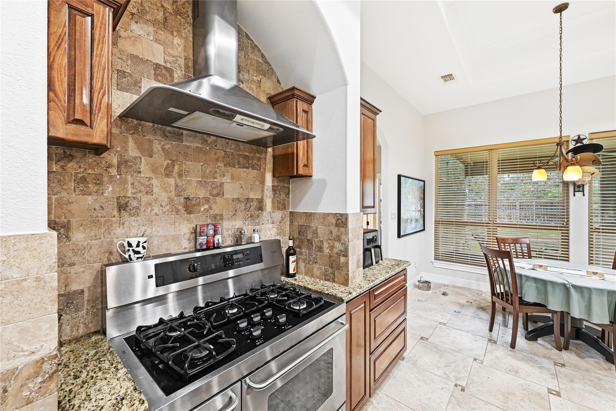 140 Winchester Road Bastrop TX 78602