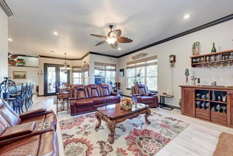 303 Left Lane Horseshoe Bay TX 78657