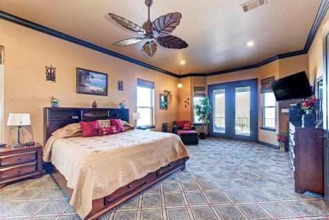 303 Left Lane Horseshoe Bay TX 78657