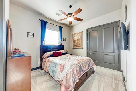 303 Left Lane Horseshoe Bay TX 78657