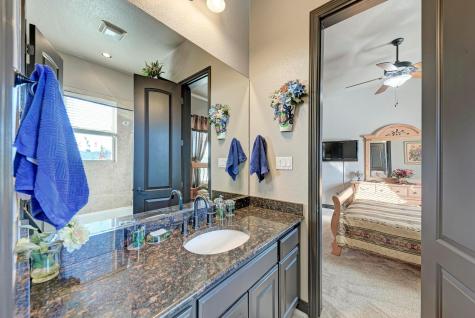303 Left Lane Horseshoe Bay TX 78657