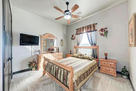 303 Left Lane Horseshoe Bay TX 78657
