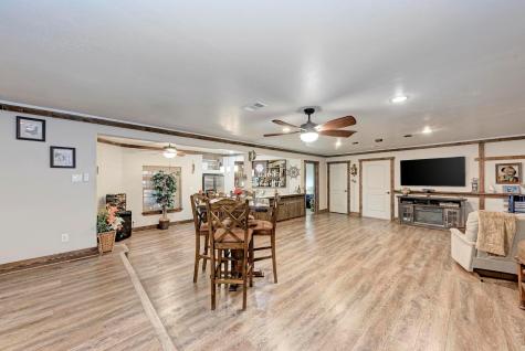 303 Left Lane Horseshoe Bay TX 78657