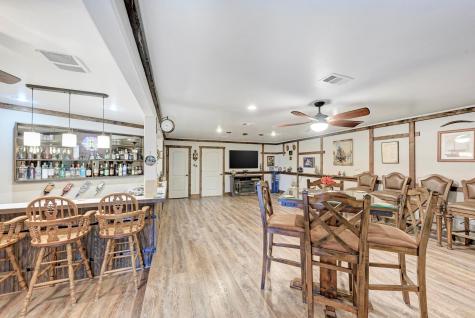 303 Left Lane Horseshoe Bay TX 78657