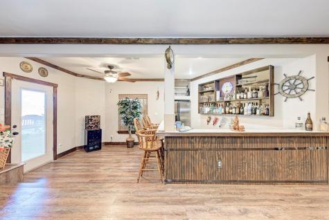303 Left Lane Horseshoe Bay TX 78657