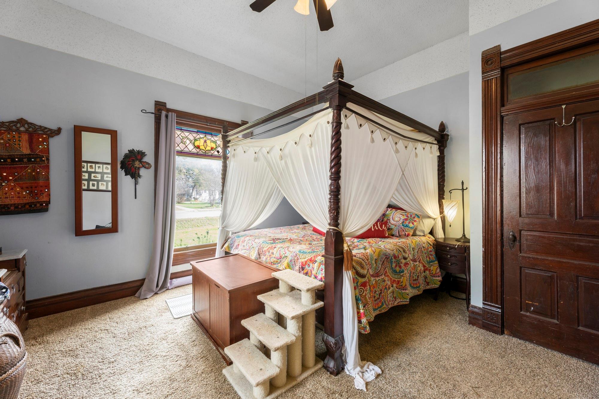 3303 Ranch Road 1869 Liberty Hill TX 78642