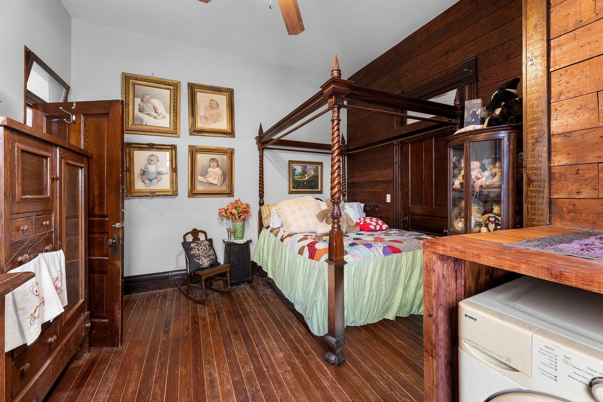 3303 Ranch Road 1869 Liberty Hill TX 78642