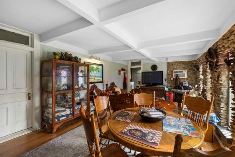 3303 Ranch Road 1869 Liberty Hill TX 78642