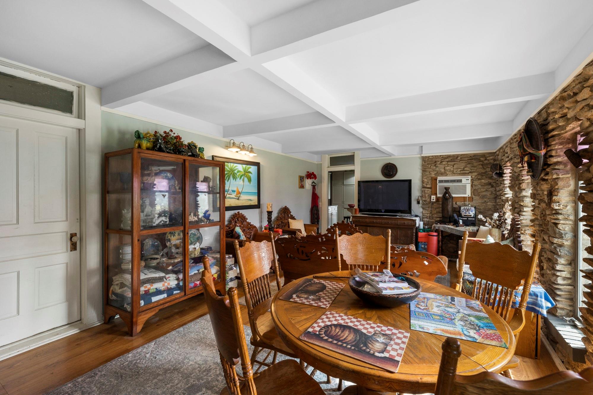 3303 Ranch Road 1869 Liberty Hill TX 78642