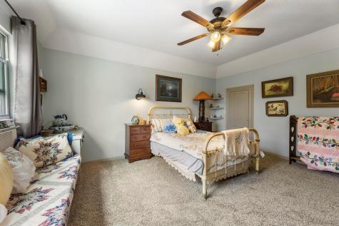 3303 Ranch Road 1869 Liberty Hill TX 78642