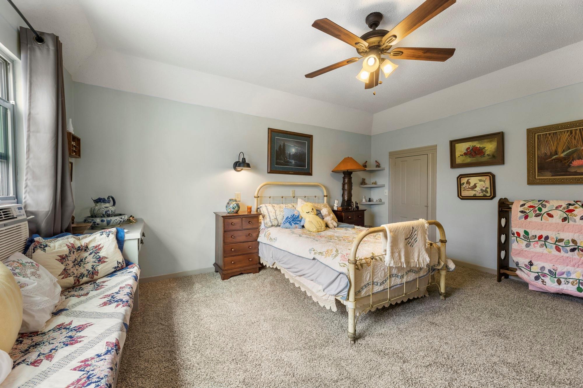 3303 Ranch Road 1869 Liberty Hill TX 78642