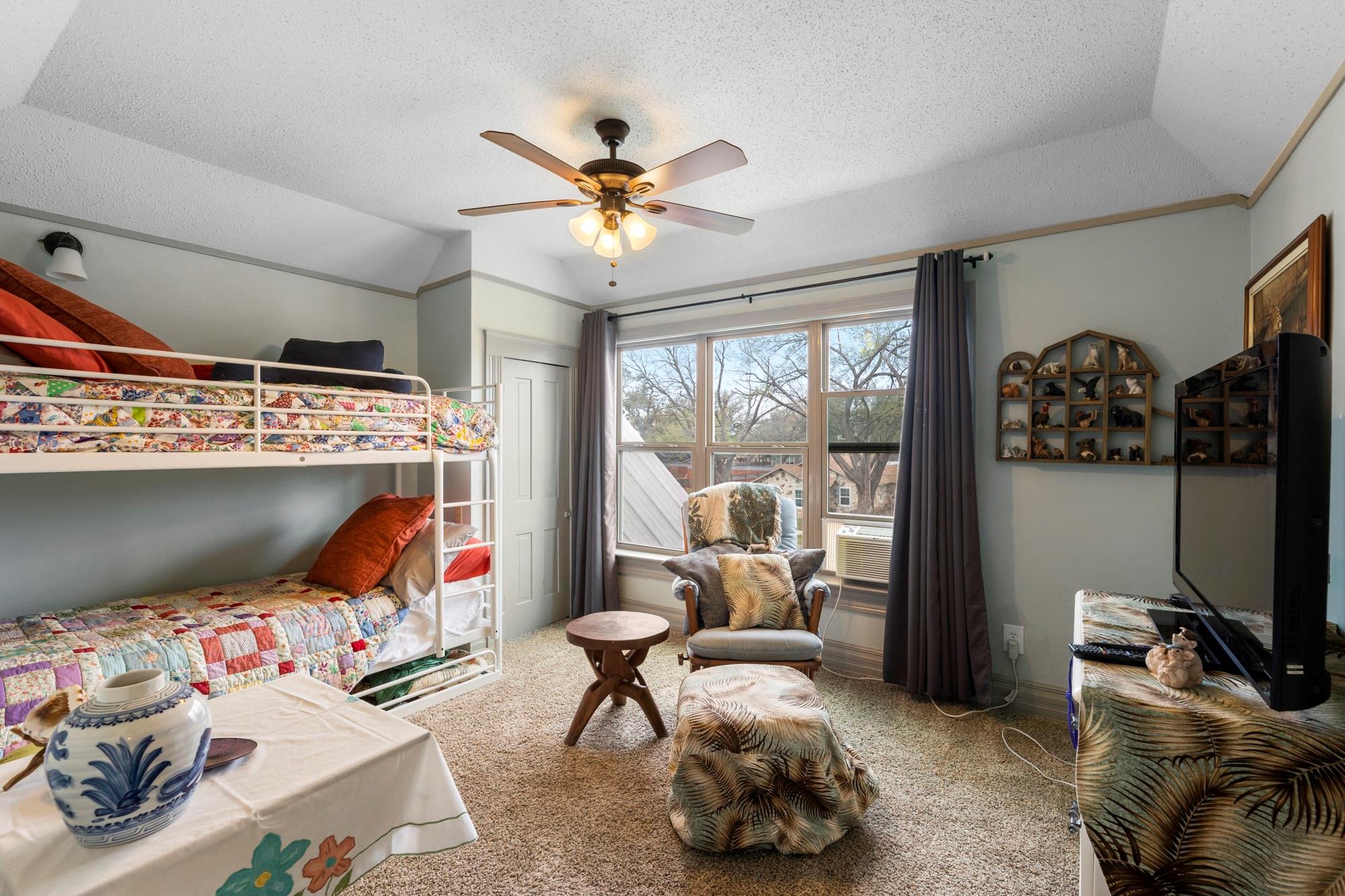 3303 Ranch Road 1869 Liberty Hill TX 78642