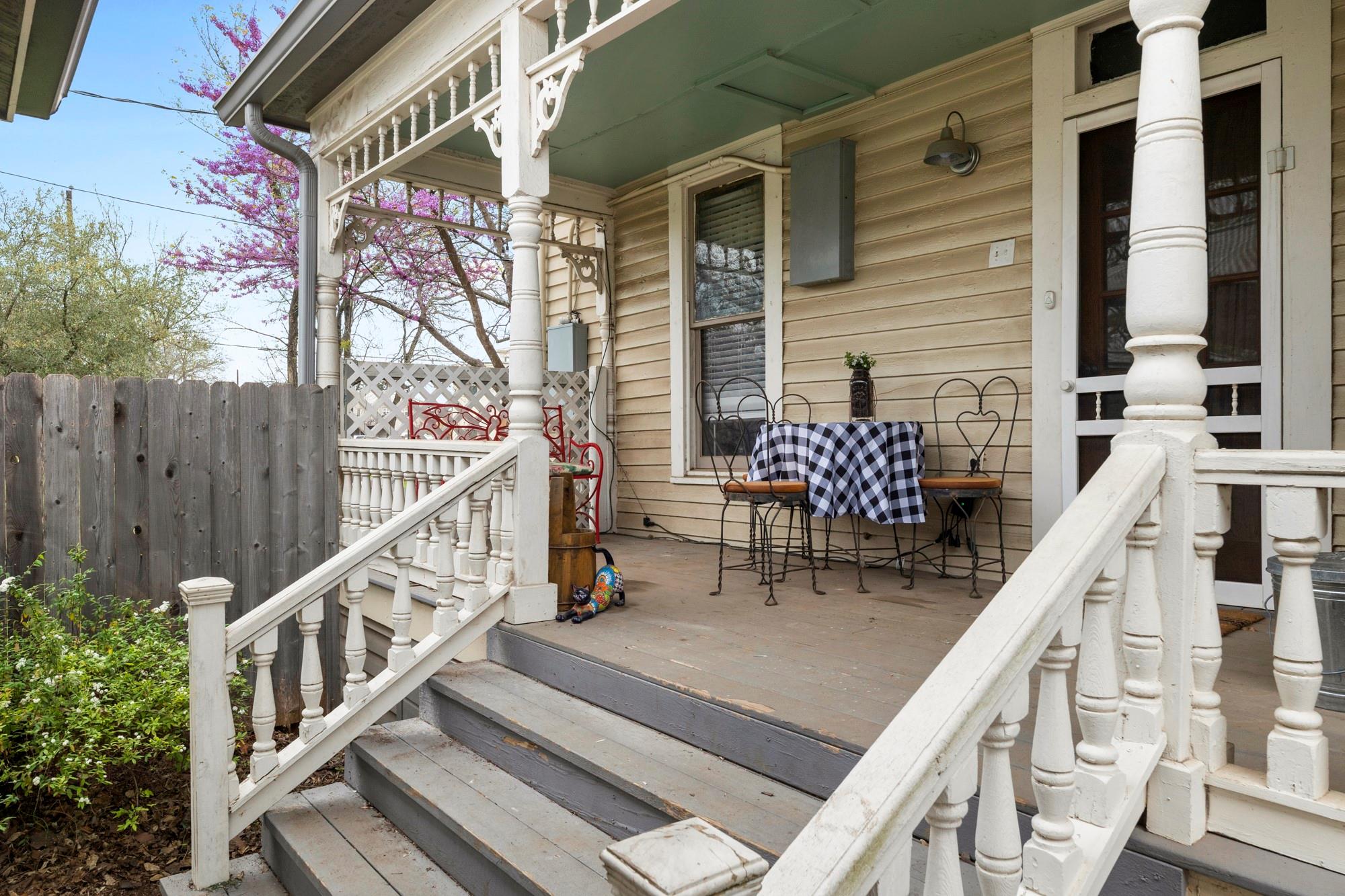3303 Ranch Road 1869 Liberty Hill TX 78642