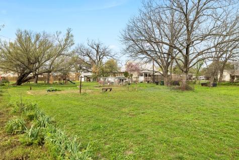 3303 Ranch Road 1869 Liberty Hill TX 78642