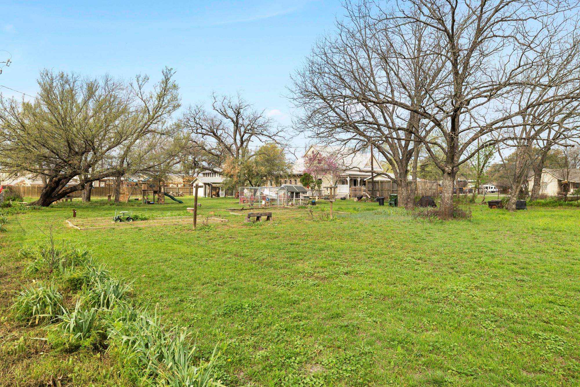 3303 Ranch Road 1869 Liberty Hill TX 78642