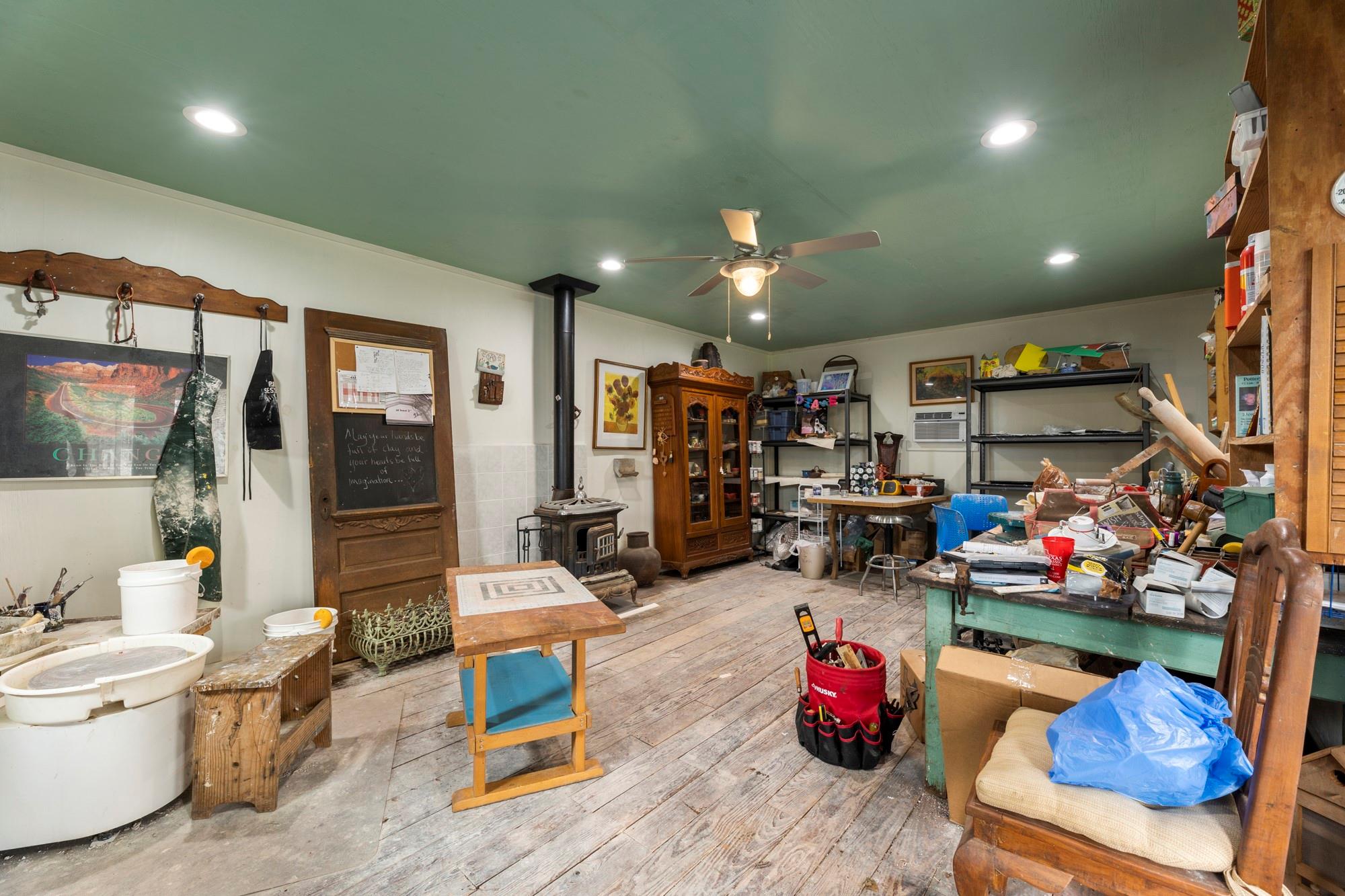 3303 Ranch Road 1869 Liberty Hill TX 78642