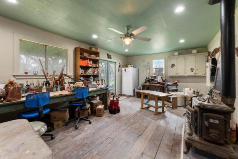 3303 Ranch Road 1869 Liberty Hill TX 78642
