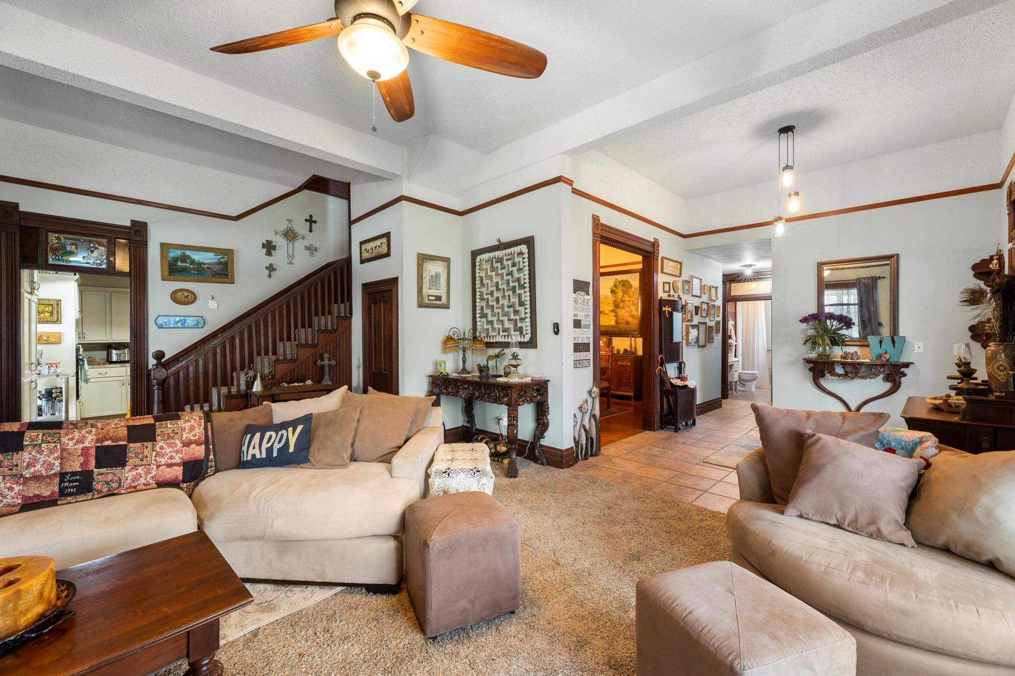 3303 Ranch Road 1869 Liberty Hill TX 78642