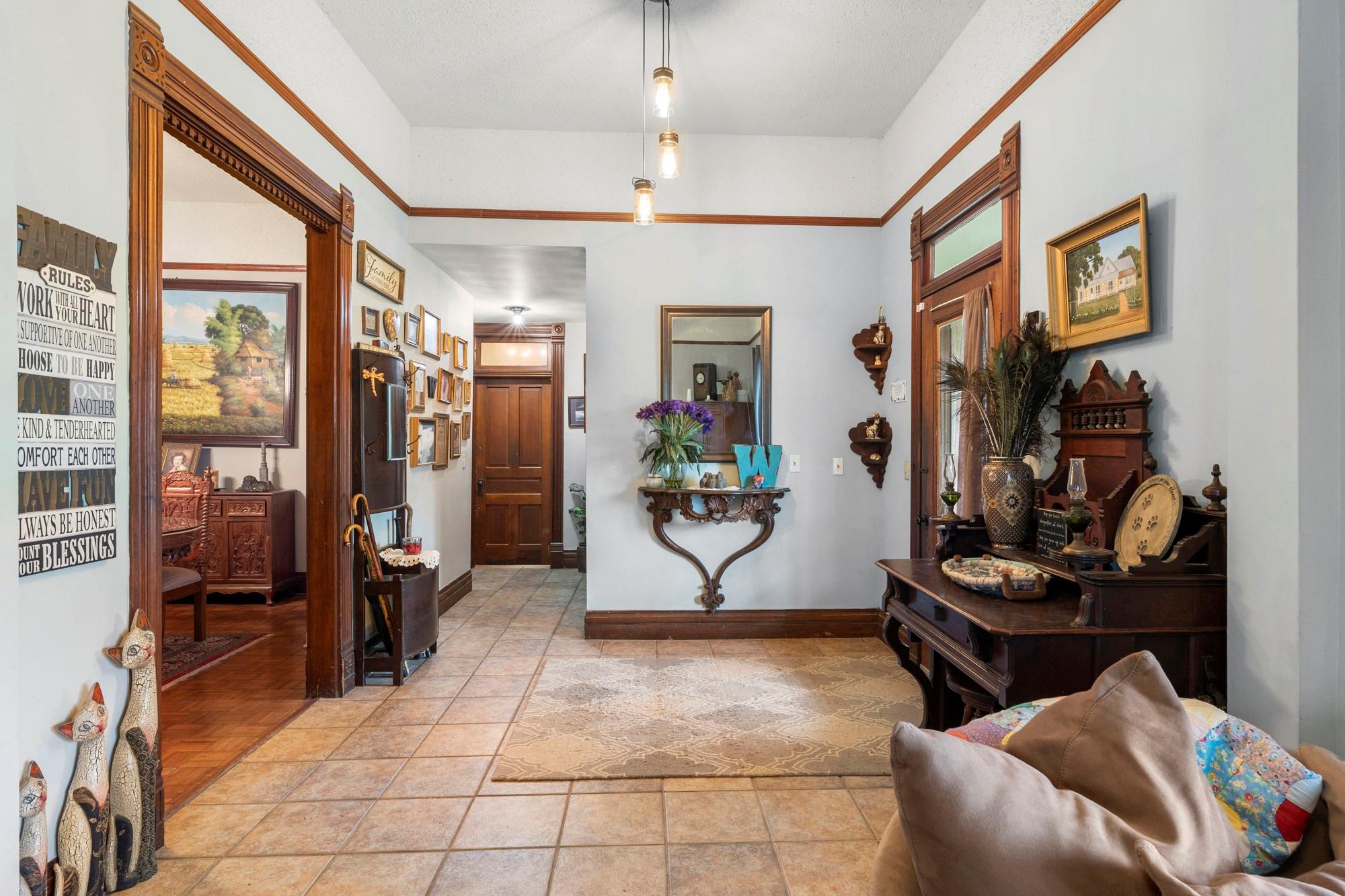 3303 Ranch Road 1869 Liberty Hill TX 78642