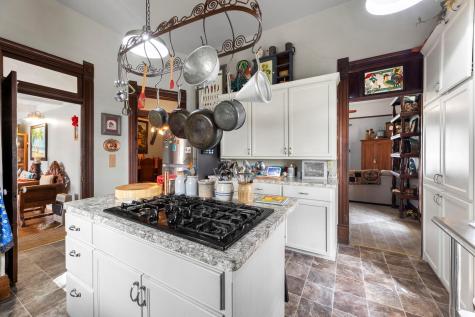 3303 Ranch Road 1869 Liberty Hill TX 78642