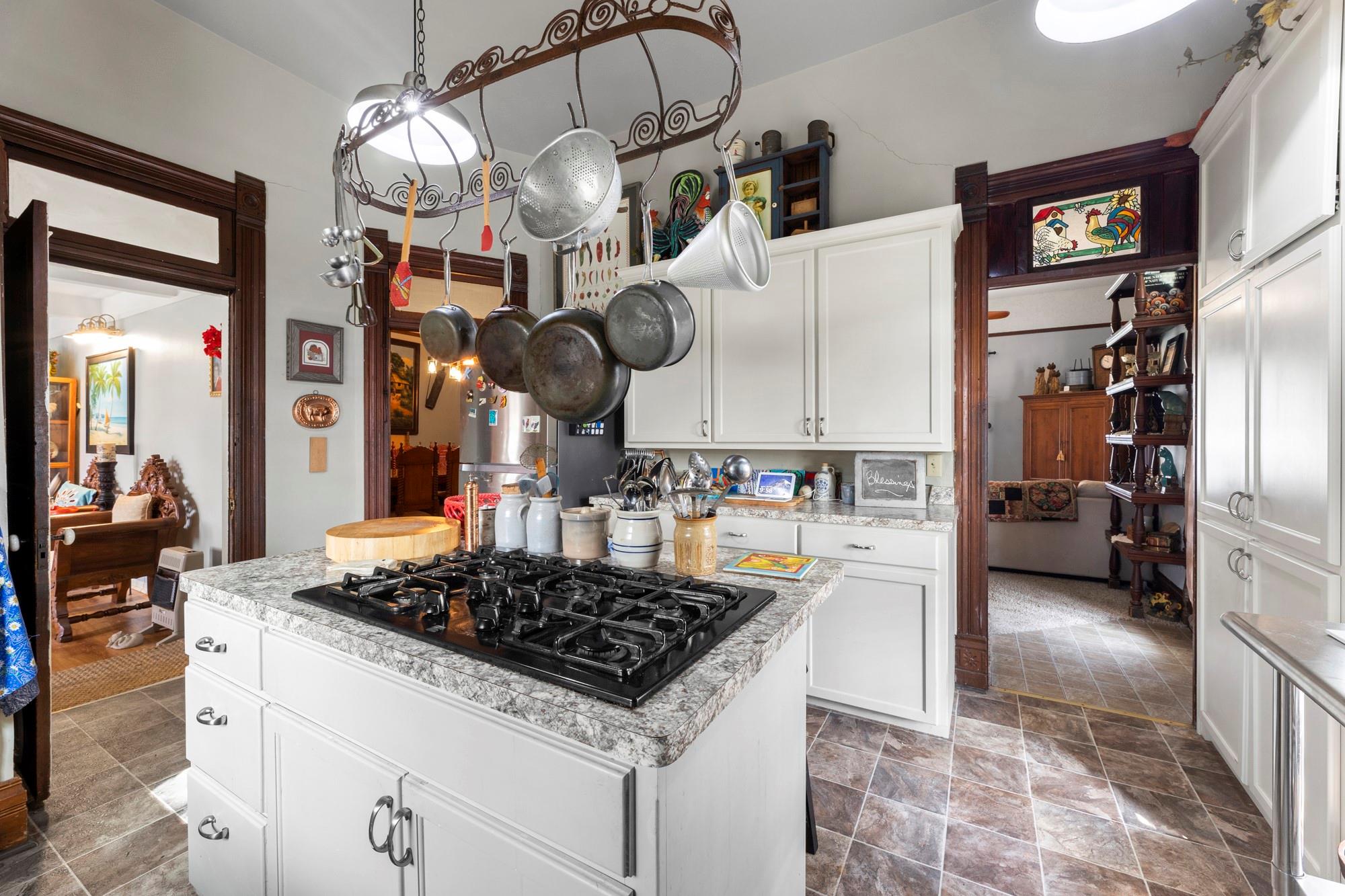 3303 Ranch Road 1869 Liberty Hill TX 78642