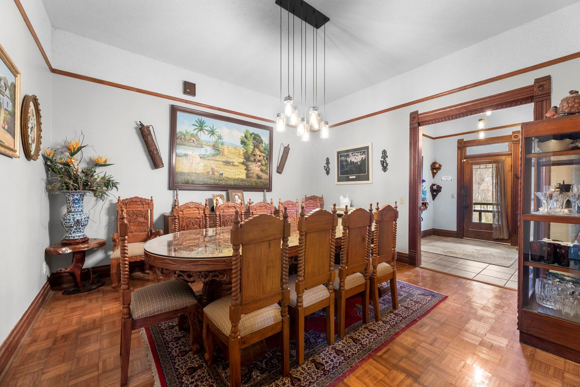 3303 Ranch Road 1869 Liberty Hill TX 78642