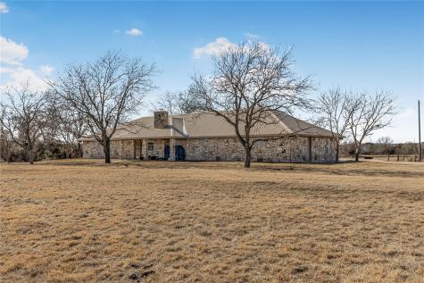 950 Stagecoach Road Killeen TX 76542