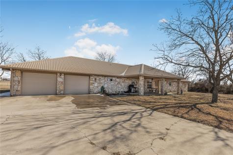 950 Stagecoach Road Killeen TX 76542