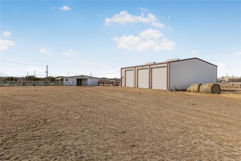 950 Stagecoach Road Killeen TX 76542