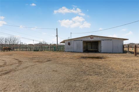 950 Stagecoach Road Killeen TX 76542