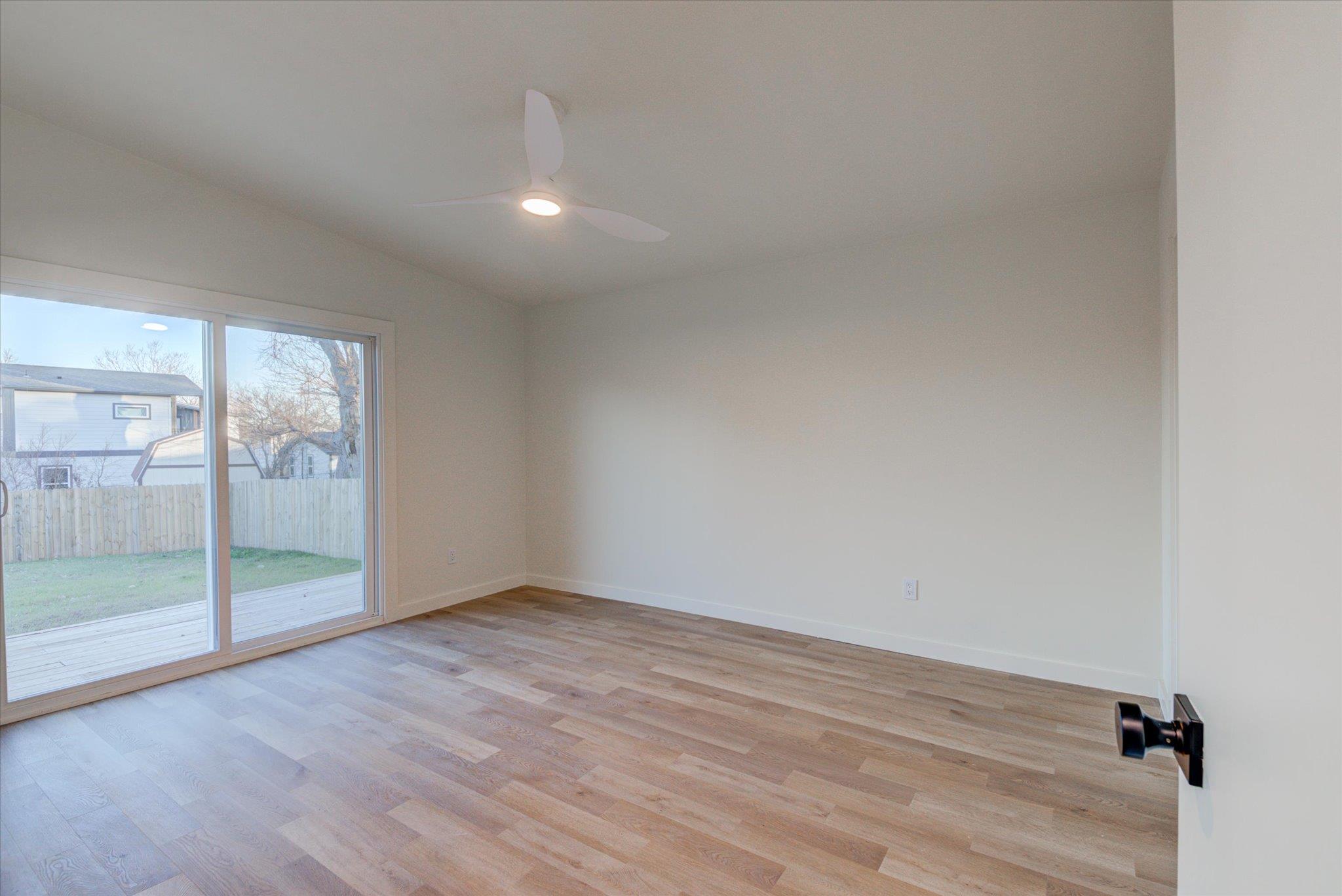 1719 Meander Drive Austin TX 78721