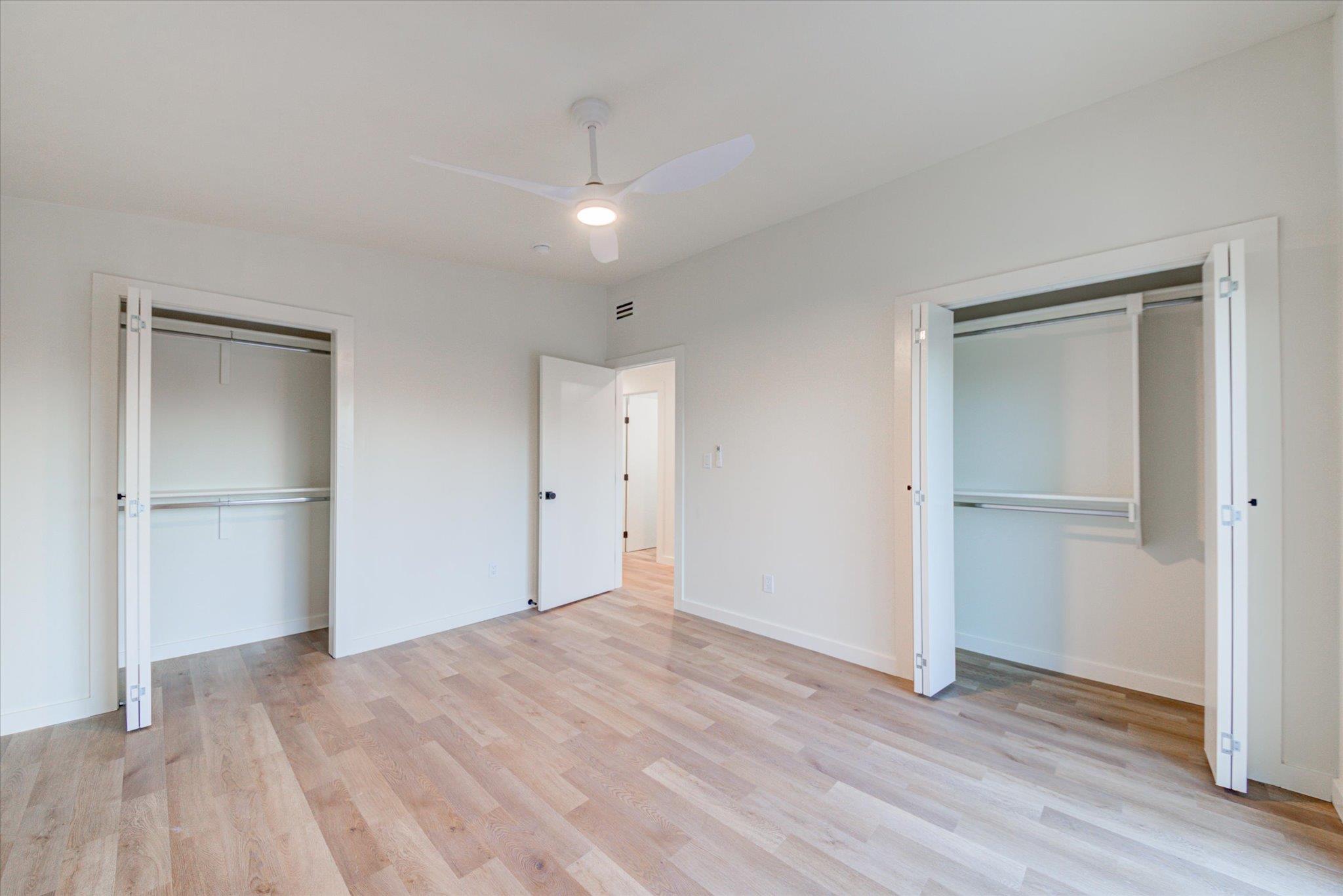 1719 Meander Drive Austin TX 78721