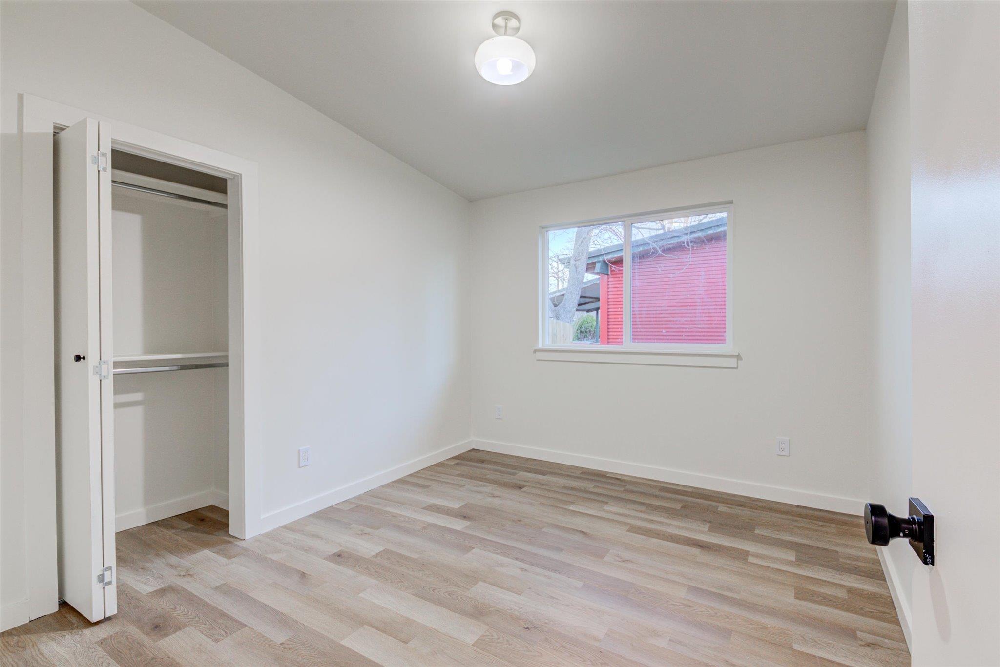 1719 Meander Drive Austin TX 78721