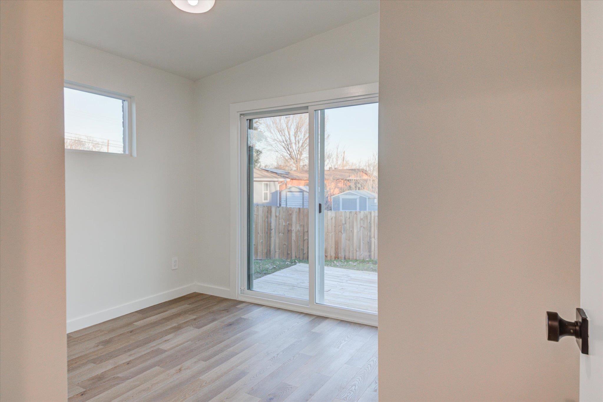 1719 Meander Drive Austin TX 78721
